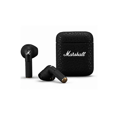 MARSHALL หูฟัง Minor III