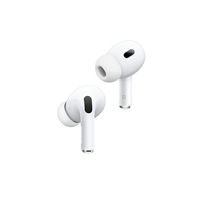 Apple AirPods 4