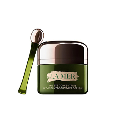 La Mer The Eye Concentrate